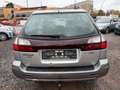 Subaru OUTBACK 2.5 Silber - thumbnail 5
