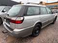 Subaru OUTBACK 2.5 Silber - thumbnail 4