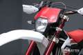 Fantic 50E XE 50 2T Competition Rood - thumbnail 6