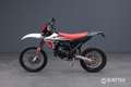 Fantic 50E XE 50 2T Competition Rood - thumbnail 4