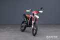 Fantic 50E XE 50 2T Competition Rood - thumbnail 1