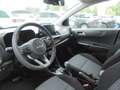 Kia Picanto Vision 1.0 DPI 5AMT 4S Navi Winterpaket Tempomat Blanc - thumbnail 9