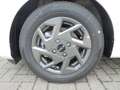 Kia Picanto Vision 1.0 DPI 5AMT 4S Navi Winterpaket Tempomat Blanc - thumbnail 7