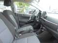 Kia Picanto Vision 1.0 DPI 5AMT 4S Navi Winterpaket Tempomat Blanc - thumbnail 10