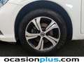 Nissan Pulsar 1.2 DIG-T Acenta Blanco - thumbnail 33