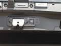 Renault Scenic E-Tech Esprit Alpine 220 Long Range Negru - thumbnail 13