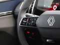Renault Scenic E-Tech Esprit Alpine 220 Long Range Negru - thumbnail 8