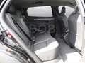 Renault Scenic E-Tech Esprit Alpine 220 Long Range Negru - thumbnail 5