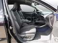 Renault Scenic E-Tech Esprit Alpine 220 Long Range Negru - thumbnail 4