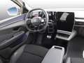 Renault Scenic E-Tech Esprit Alpine 220 Long Range Negru - thumbnail 6