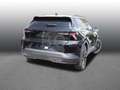 Renault Scenic E-Tech Esprit Alpine 220 Long Range Negru - thumbnail 2