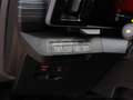 Renault Scenic E-Tech Esprit Alpine 220 Long Range Negru - thumbnail 14