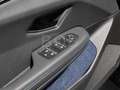 Renault Scenic E-Tech Esprit Alpine 220 Long Range Negru - thumbnail 15