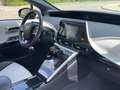 Toyota Mirai MIRAI PREMIUM Bleu - thumbnail 36