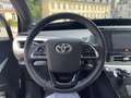 Toyota Mirai MIRAI PREMIUM Bleu - thumbnail 39
