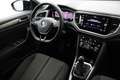 Volkswagen T-Roc 1.0 TSI Style Business | Virtual cockpit | Adaptie Nero - thumbnail 17