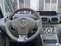 Citroen C3 C3 Picasso 1.6 hdi 16v Exclusive FL !! 37000 km!! Bleu - thumbnail 11