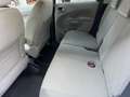 Citroen C3 C3 Picasso 1.6 hdi 16v Exclusive FL !! 37000 km!! Bleu - thumbnail 10