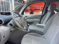 Citroen C3 C3 Picasso 1.6 hdi 16v Exclusive FL !! 37000 km!! Bleu - thumbnail 13
