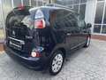 Citroen C3 C3 Picasso 1.6 hdi 16v Exclusive FL !! 37000 km!! Bleu - thumbnail 9