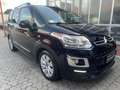 Citroen C3 C3 Picasso 1.6 hdi 16v Exclusive FL !! 37000 km!! Bleu - thumbnail 3