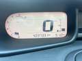 Citroen C3 C3 Picasso 1.6 hdi 16v Exclusive FL !! 37000 km!! Bleu - thumbnail 12