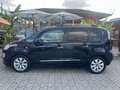 Citroen C3 C3 Picasso 1.6 hdi 16v Exclusive FL !! 37000 km!! Bleu - thumbnail 7