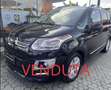 Citroen C3 C3 Picasso 1.6 hdi 16v Exclusive FL !! 37000 km!! Bleu - thumbnail 1