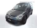 Volkswagen Caddy Style 1,5 TSI DSG LED NAV PANO AGR Grau - thumbnail 2