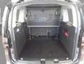 Volkswagen Caddy Style 1,5 TSI DSG LED NAV PANO AGR Grau - thumbnail 10