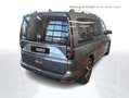 Volkswagen Caddy Style 1,5 TSI DSG LED NAV PANO AGR Grau - thumbnail 4