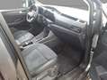 Volkswagen Caddy Style 1,5 TSI DSG LED NAV PANO AGR Grau - thumbnail 8