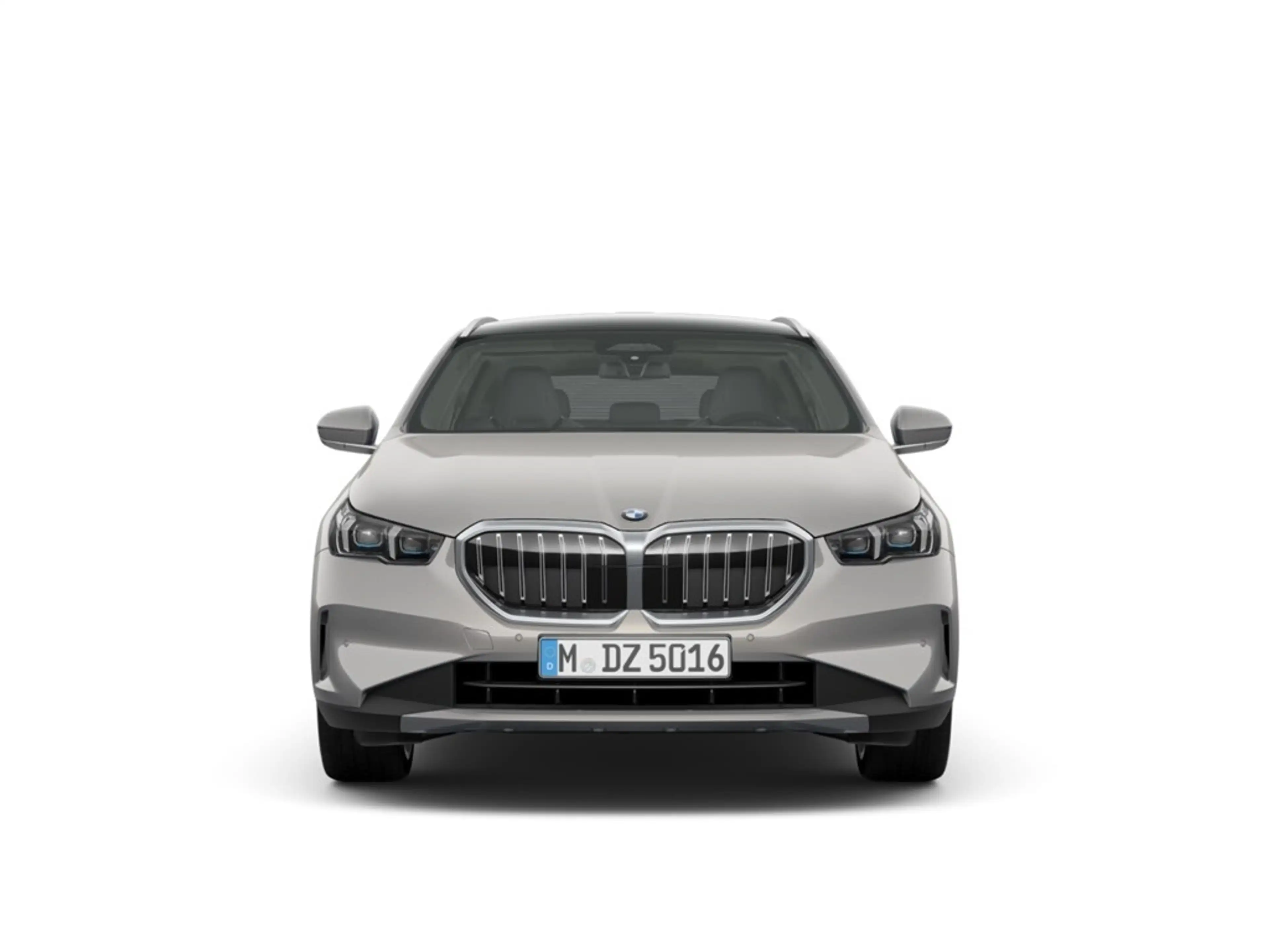 BMW 540 d xDrive Touring Sportpaket HUD AD StandHZG AHK-kl — photo 5