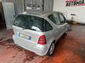 Mercedes-Benz A 160 A 160 cat Elegance GPL Grigio - thumbnail 5