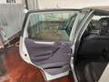 Mercedes-Benz A 160 A 160 cat Elegance GPL Grigio - thumbnail 8