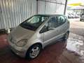 Mercedes-Benz A 160 A 160 cat Elegance GPL Grigio - thumbnail 3