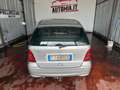 Mercedes-Benz A 160 A 160 cat Elegance GPL Grigio - thumbnail 6