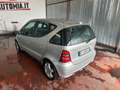 Mercedes-Benz A 160 A 160 cat Elegance GPL Grigio - thumbnail 9