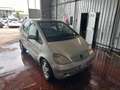 Mercedes-Benz A 160 A 160 cat Elegance GPL Grigio - thumbnail 1