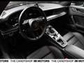 Porsche 992 911 992 GT3 Touring *Ö_1_Besitz*Promi_Auto* Schwarz - thumbnail 14