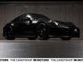 Porsche 992 911 992 GT3 Touring *Ö_1_Besitz*Promi_Auto* Schwarz - thumbnail 2