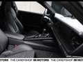 Porsche 992 911 992 GT3 Touring *Ö_1_Besitz*Promi_Auto* Schwarz - thumbnail 19