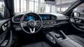 Mercedes-Benz GLE 350 de 4M AMG PANO*3xTV*Massage*Sitzkl*AIRM Silber - thumbnail 2