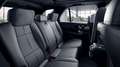 Mercedes-Benz GLE 350 de 4M AMG PANO*3xTV*Massage*Sitzkl*AIRM Silber - thumbnail 8