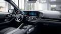 Mercedes-Benz GLE 350 de 4M AMG PANO*3xTV*Massage*Sitzkl*AIRM Silber - thumbnail 4