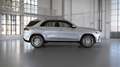 Mercedes-Benz GLE 350 de 4M AMG PANO*3xTV*Massage*Sitzkl*AIRM Silber - thumbnail 5