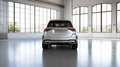 Mercedes-Benz GLE 350 de 4M AMG PANO*3xTV*Massage*Sitzkl*AIRM Silber - thumbnail 9