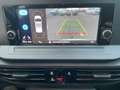 Volkswagen Caddy 1.5 TSI LED+RFK+ACC+SHZ+AHK Weiß - thumbnail 16