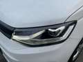 Volkswagen Caddy 1.5 TSI LED+RFK+ACC+SHZ+AHK Weiß - thumbnail 14