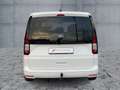 Volkswagen Caddy 1.5 TSI LED+RFK+ACC+SHZ+AHK Weiß - thumbnail 4